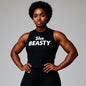 She Beasty Tank