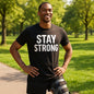 Stay Strong